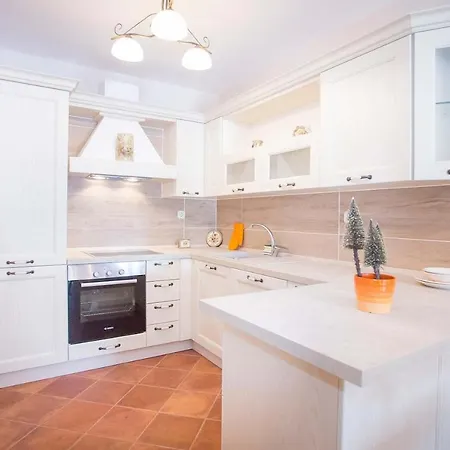 Mare Vabriga Holiday home Tar-Vabriga