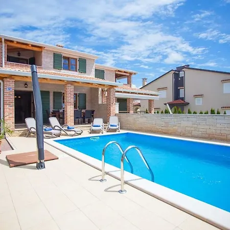 Mare Vabriga Tar-Vabriga